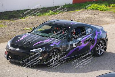 media/Jan-10-2026-Turn8 Trackdays (Sat) [[448b66da83]]/Around the Pits/